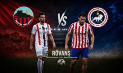 İstiklalspor’un Play-Off Rövanş Maçı Ne Zaman, Nerede Oynanacak?
