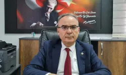 Başkan Özer, “Çalışanların can güvenliği sağlanmalı”