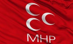 MHP Dulkadiroğlu’nda Yeni Yönetim Açıklandı