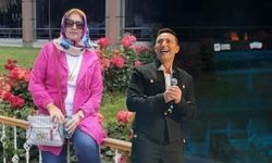 Mustafa Sandal’dan Ayla Öğretmen İçin Anlamlı Hareket