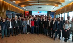 Büyükşehir’den Tarıma Güçlü Destek: AB’den 600 Bin Euro Hibe