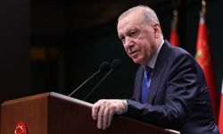 Erdoğan açıkladı Çekilen Krediler Hibe Edilecek