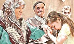 Nerede O Eski Bayramlar? Kahramanmaraş’ta Unutulan Gelenekler