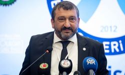 Medya-İş Genel Başkanlık Seçimlerinde Sezai Ballı Güven Tazeledi
