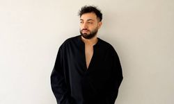 Taladro Kahramanmaraş’ta Sahne Alacak
