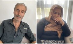 Kahramanmaraşlı Kübra Yapıcı İçin Adalet Çağrısı Büyüyor