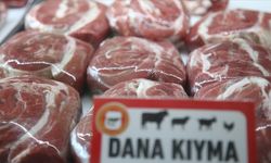 Kahramanmaraşlılar dikkat! Kurban etleriniz bir anda bozulabilir