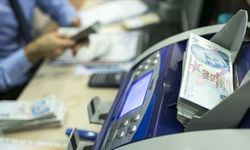 Emniyet Teşkilatı ve basına yönelik düzenlemeleri de içeren kanun teklifinin mali etkisi analiz edildi