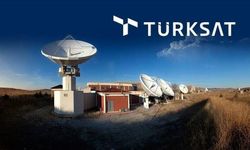 TÜRKSAT ile gökyüzünde yerli internet dönemi başlıyor