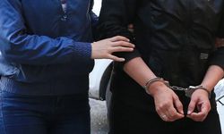 Askeri Liselere Giriş Sınavı sorularının sızdırılması soruşturmasında 7 gözaltı kararı