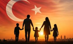 Aile ve Nüfus On Yılı konulu genelge Resmi Gazete'de