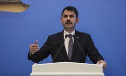 Geleceğe Yatırım: Kahramanmaraş’ta Çevre Dostu Binalar Dönemi