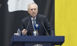 Aziz Yıldırım, Fenerbahçe Kulübü başkanlığına aday olduğunu açıkladı