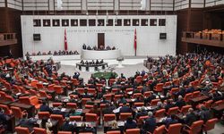 Fahiş Site Aidatlarına Yeni Düzenleme: Kat Maliklerini Neler Bekliyor?
