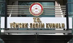 YSK, 31 Mart 2024 Mahalli İdareler Seçimleri'nin iptaline ilişkin başvuruları reddetti