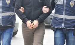 Kahramanmaraş’ta zehir ticareti çöktü, 3 kişi tutuklandı