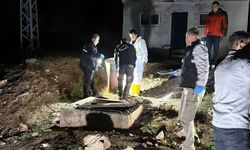 Adalet Bakanı Gürlek, Kübra Yapıcı cinay*tinin aydınlatıldığını bildirdi