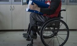 Aile ve Sosyal Hizmetler Bakanlığı yaklaşık 83 bin engellinin istihdamını sağladı