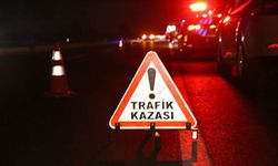 TÜİK açıkladı! Kahramanmaraş’ta 1 yılda 151 kişi hayatını kaybetti