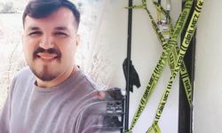 Madde bağımlısı cani baba, boğarak öldürdüğü 3 yaşındaki Poyraz'ı parçalara ayırdı