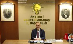Başkan Gül; “Vatandaşlarımızın bayramını en kalbi duygularımla tebrik ediyorum”