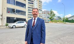 Yenikent Mahallesi’nde Muhtarlık Yarışı: İsmail Gören Hizmet Vizyonuyla Öne Çıkıyor