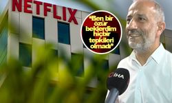 Türk Öğretmen Netflix’e Karşı Hukuk Zaferi Kazandı
