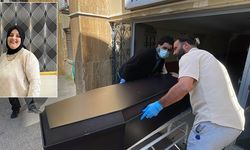 Sivas'ta Kene Nedeniyle 4'üncü Ölüm, Kahramanmaraşlılar da Dikkatli Olmalı!