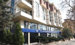 Kahramanmaraş’ta üniversitede büyük onarım yapılacak