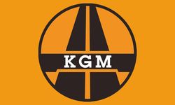 Karayolları Bölge Müdürlüğü Kahramanmaraş'a kurulmalıdır