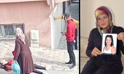 Kahramanmaraş’ta Sevgi Gevşek İçin Adalet 5 Yıl Sonra Geldi