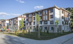 TOKİ konutu başvurusunda erken başvuranlar avantajlı olacak