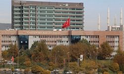 8 yıl önce işlenen cinay*tte sanıktan şok savunma: "Bana iftira atılıyor"