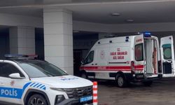 Karne günü bıçaklanan 10’uncu sınıf öğrencisi kurtarılamadı