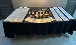Kendisini polis olarak tanıtan dolandırıcılar, İYİ Partili milletvekilini dolandırdı!