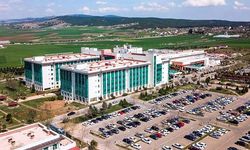 Necip Fazıl Hastanesi’nde Cihaz Arızası Kanser Hastalarını Mağdur Ediyor