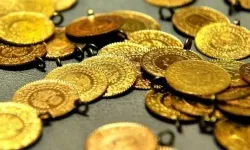 Kahramanmaraş’ta düğün sezonu açıldı altın ne durumda?