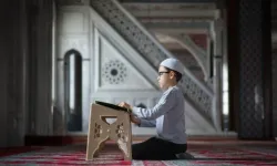 Dulkadiroğlu’nda Yaz Kur’an Kursları İçin Hazırlıklar Tamamlanıyor