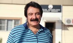 Selahaddin Çiçekçi hayatını kaybetti