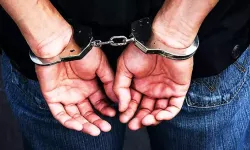 Kahramanmaraş Merkezli Sahte Altın Operasyonu: 71 Şüpheliye Eş Zamanlı Baskın