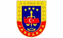 Jandarma Genel Komutanlığı'nda 29 bin 353 personel, yeni görev yerlerine atandı