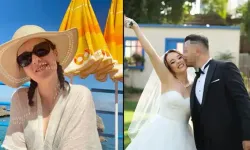 7 aylık hamile hemşire Esra, evinde ölü bulundu