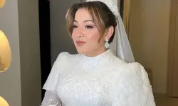 Eşini, odunla döverek öldürdü