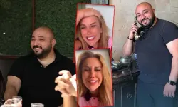 Dilan Polat'ın koruması silahlı saldırıda hayatını kaybetti