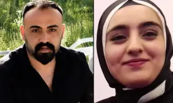 Dili boğazına kaçan kız kardeşini kurtardı, kalp krizinden öldü