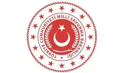 MSB'den 'bedelli askerlik tutarı' açıklaması