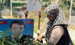 Reyhanlı saldırısı davasında karar çıktı, aileler gözyaşlarına boğuldu