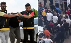 Satın aldığı otomobilde mekanik arıza çıkınca eski sahibini öldürmüş
