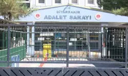 Kız çocuğunu evlenmek için kaçıran sanığa 3 yıl hapis