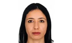 Düğününe 2 ay kalan icra müdür yardımcısı, banyoda ölü bulundu